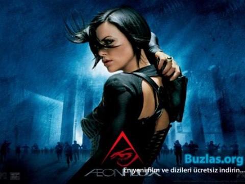 Yabancı Dizi indir Uploaded