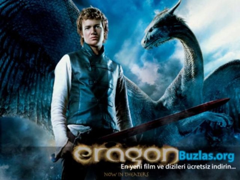Film indir Mobile