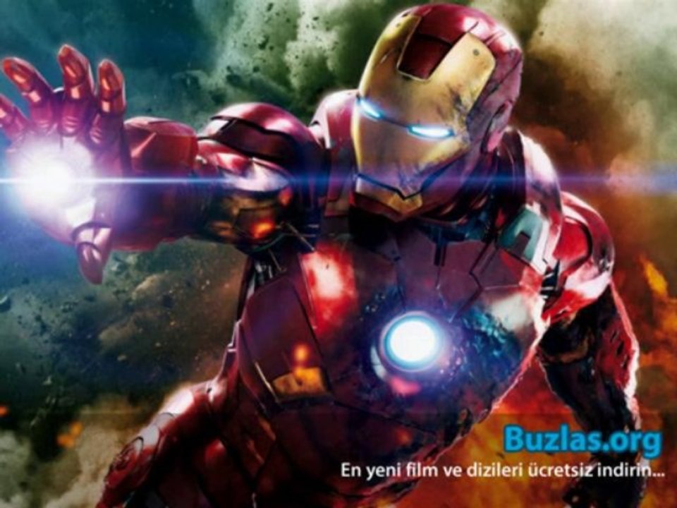 Film indir Facebook