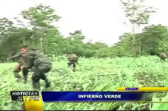 Noticias de las 7: Marcelo Tinelli entregó copa de San Lorenzo a Papa Francisco (2/2)