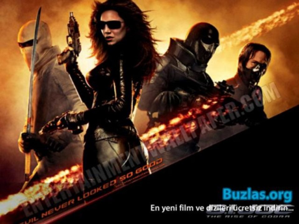 Film indir Filmi