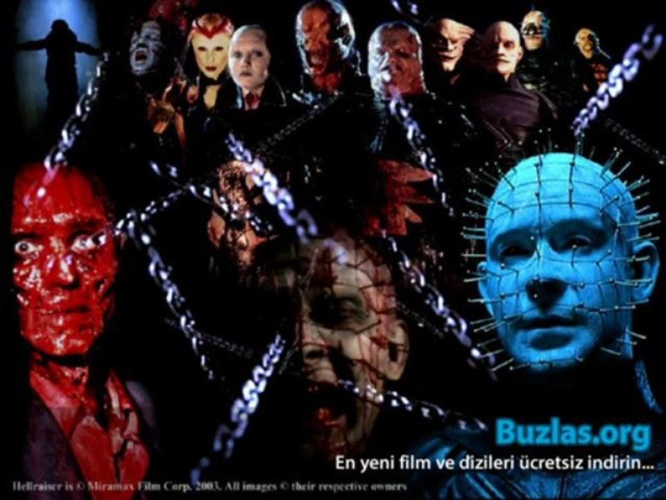 Film indir Imdb