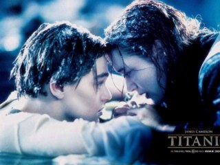 Film indir Bedava Hızlı