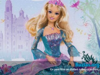 Film indir Entel Köy
