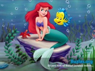 Film indir Fastsonic