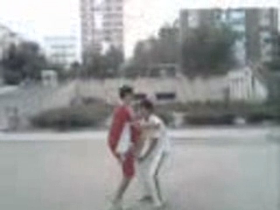 Yo helpflip 4