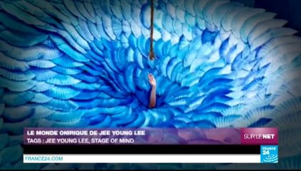 SUR LE NET - De jeunes candidats pour le gouvernement tunisien