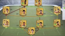 (UPDATED DECEMBER) FIFA 14 ULTIMATE TEAM HACK