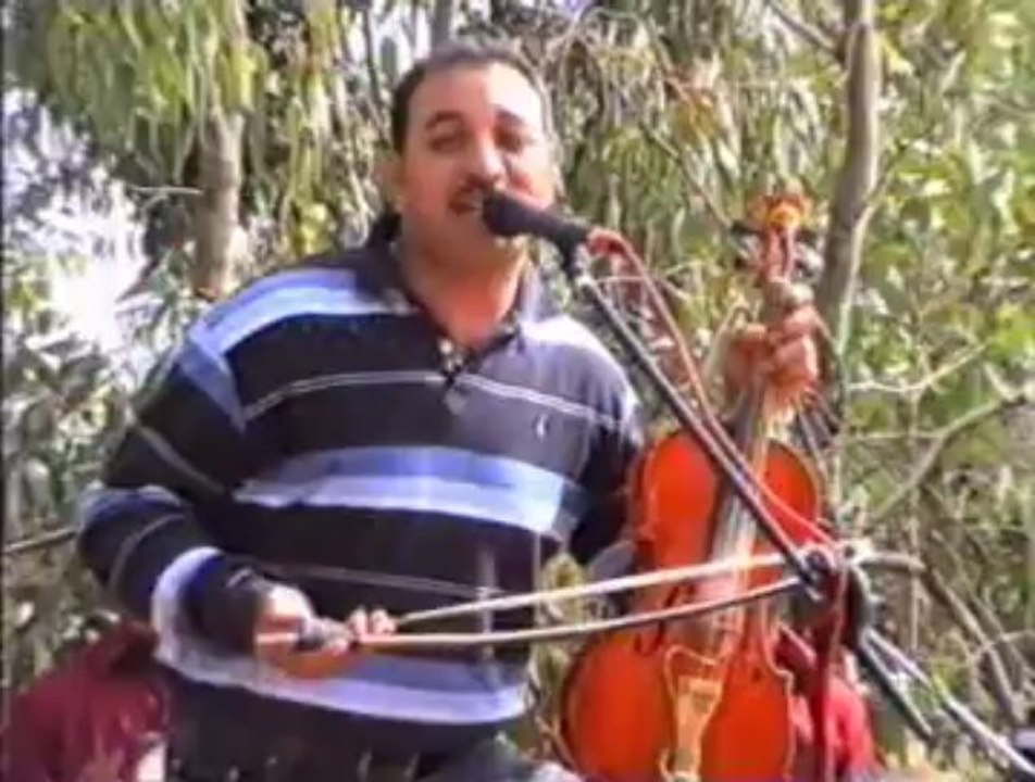Wald Mahmoud 1