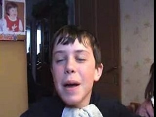 attention aux olives noires..