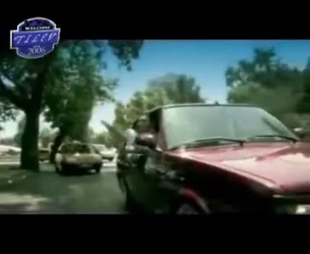 Doğan Modifiye Filmi Ferrari Vs Doğan Modifiye Nasıl Yapılır ?