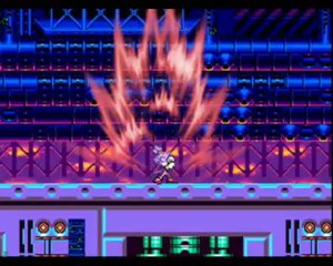 Spidey vs. Blaze FULL FIGHT(Erichgrooms1's Contest Entry 2nd Place)