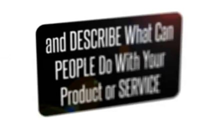 Marketing Promo - After Effects Template