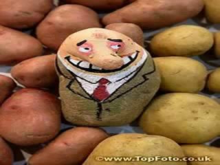 Hindi-Poem-Aalo-Mian-Mr-Potato.Mp4 - YouTube