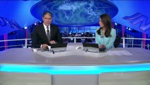 Jornal Nacional - Quarta-Feira - 18/12/2013 - Part.1 [720p]