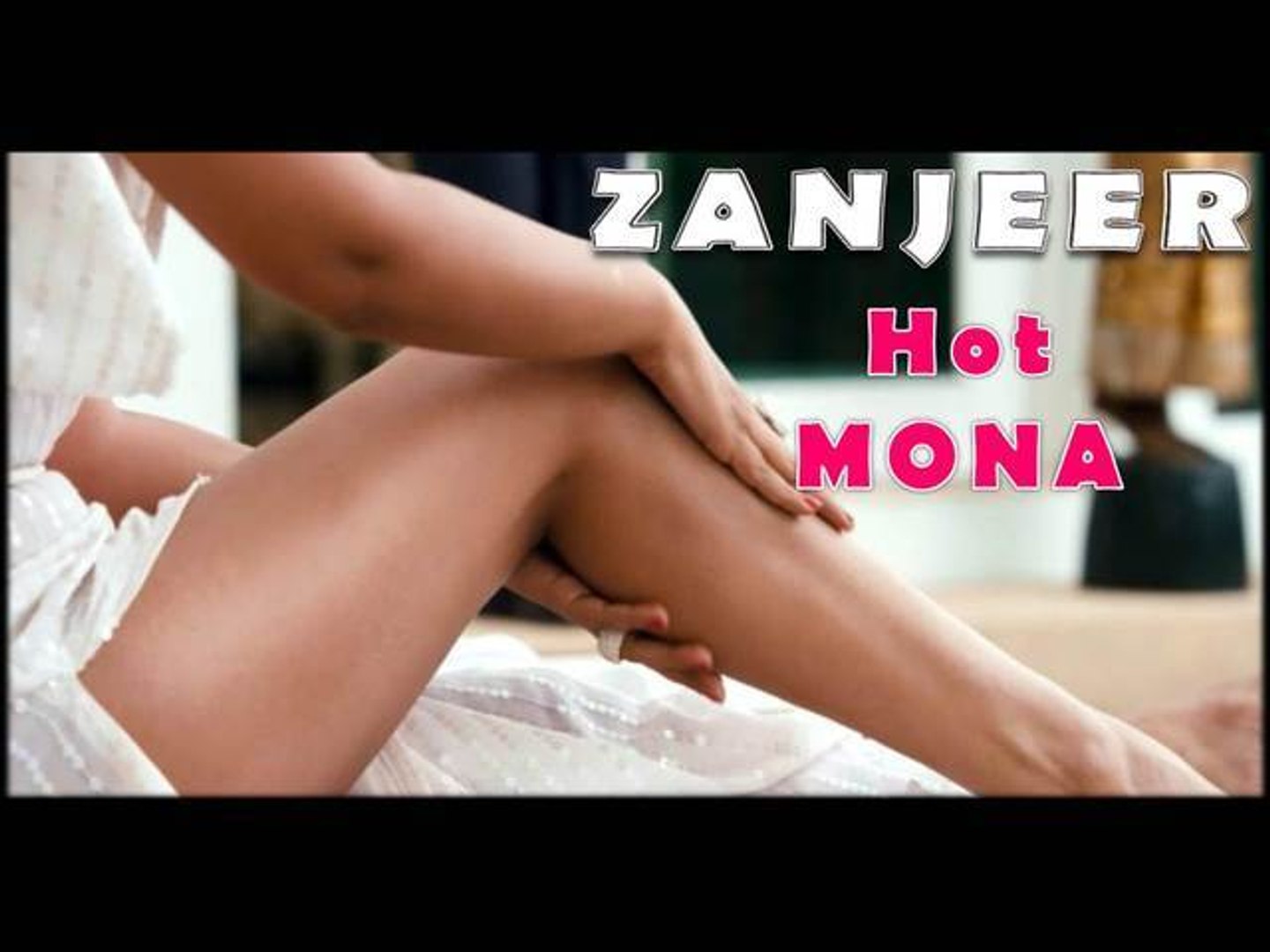Mahi Gill Sex Vidios - Zanjeer-Sexy Mahi Gill - video Dailymotion