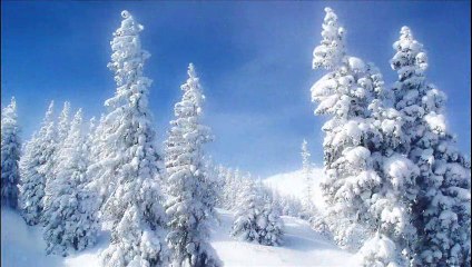 Vacances au ski en famille à Val d'Isère, séjour tout compris pas cher avec Tous Au Ski