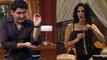 Kapil Sharma Rejects Porn Star Sunny Leone Coming On Comedy Nights?