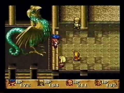 sm1042868 - トレジャーハンターＧ ＰＶ | Treasure Hunter G PV