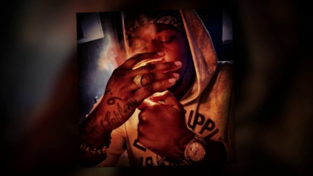 Smoke DZA - Err Thing Valid (Prod. by Jahlil Beats) [Video]