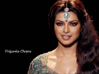 Gena - I Dashuruar Jam 2014