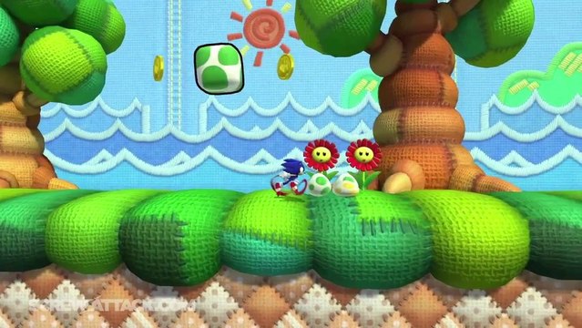 Hard News 12/18/13 - Hyrule Warriors coming to Wii U, Nintendo Direct, Microsoft's broken promises - Hard News