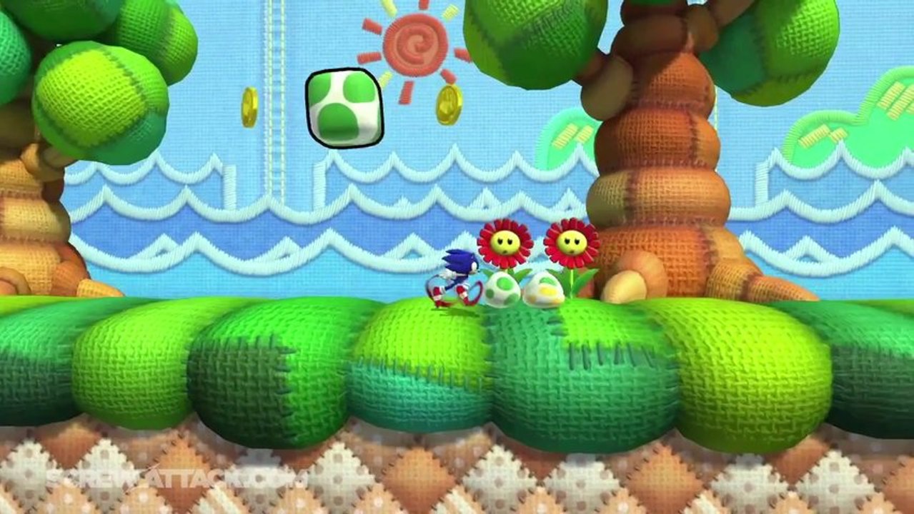 Hard News 12/18/13 - Hyrule Warriors coming to Wii U, Nintendo Direct, Microsoft's broken promises - Hard News