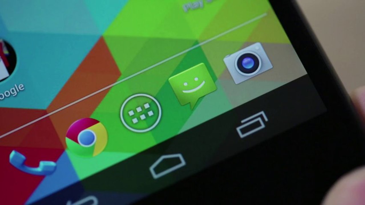 Moto G Review! - SoldierKnowsBest