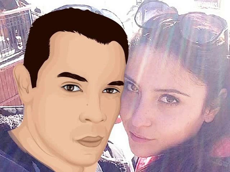 JuanPablo