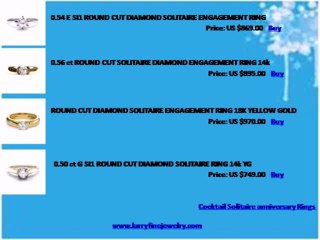 Princess Cut Diamond Pendant in Pennsylvania - PA, 3 Diamond Pendant in Texas - TX