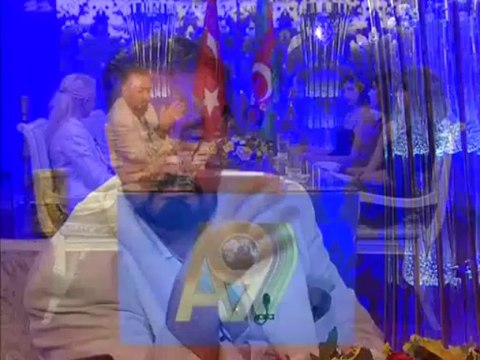 Tevbe Suresi, 91. Ayetinin Tefsiri