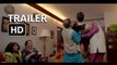 One By Two Official Trailer ᴴᴰ | 31st Jan 2014 | Abhay Deol, Preeti Desai, Rati Agnihotri | One By Two - Trailer