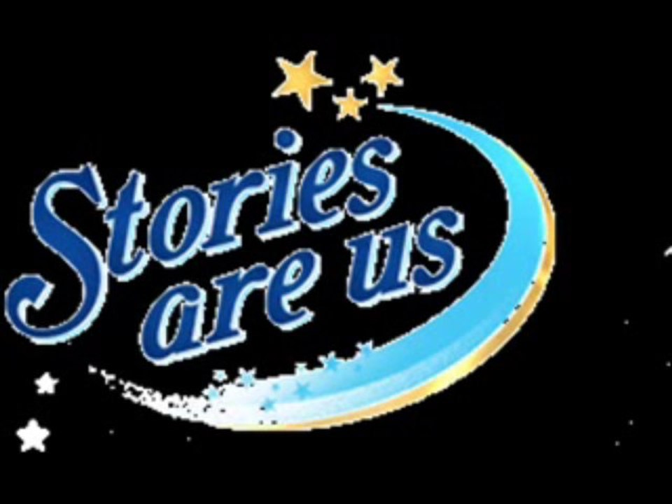 Tit For Tat Sample Afric