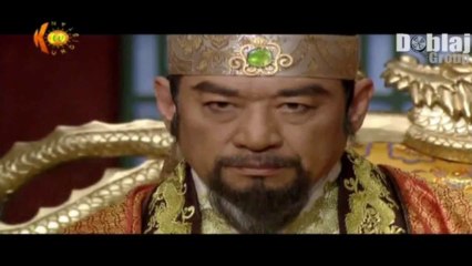 Dramay Afsanay Gwan Gaeggto Alqay 33 درامای ئه‌فسانه‌ی گوانگیتۆ ئه‌لقه‌ی