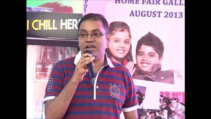 Dreamz Infra Reviews - Vijay's Reviews