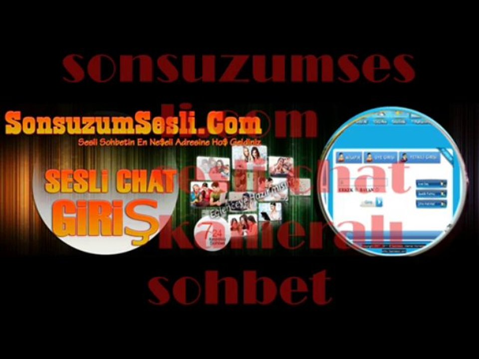 SESLİECE.NET-SESLİECE.COM CoM CoM İYİ İZLEMELEr