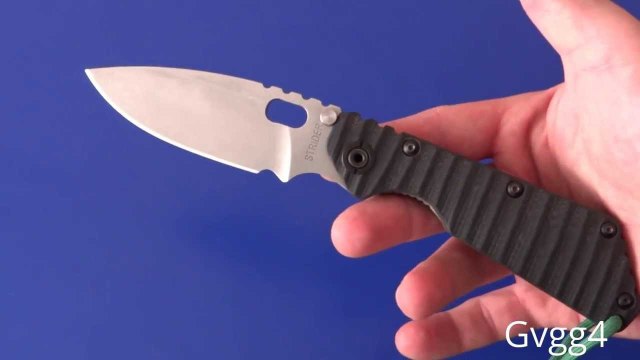 Итоги конкурса Pass around! +Страйдер на фоне