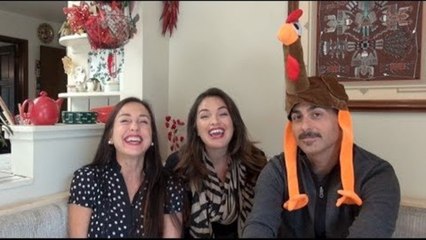 Baby Diaries: First Belly Shot & Other Random Updates