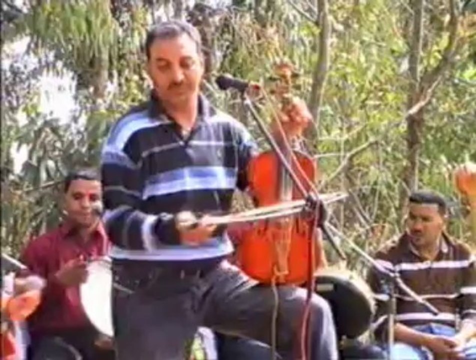 Wald Mahmoud 2