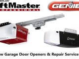 Cudahy Garage Door Repair Call (323) 282-3979