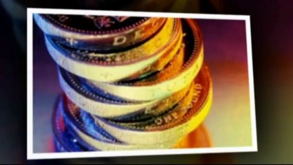 Experts Help For Gold IRA Services