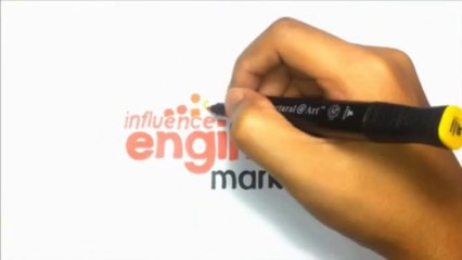 Beauty Salon Reputation Management-408-390-4876