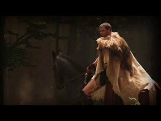 Hercules The Legend Begins  Watch Free Trailer