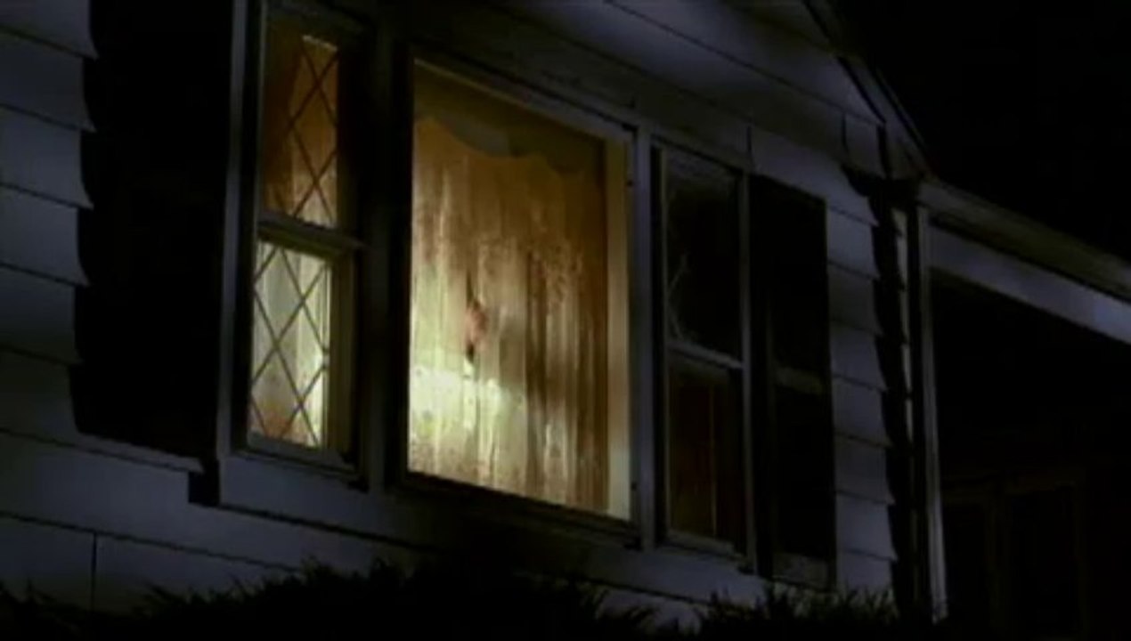 Tom Cruise War of the worlds Jacket