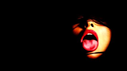 Best Dubstep Ever [Orgasmic Vibrations 2]