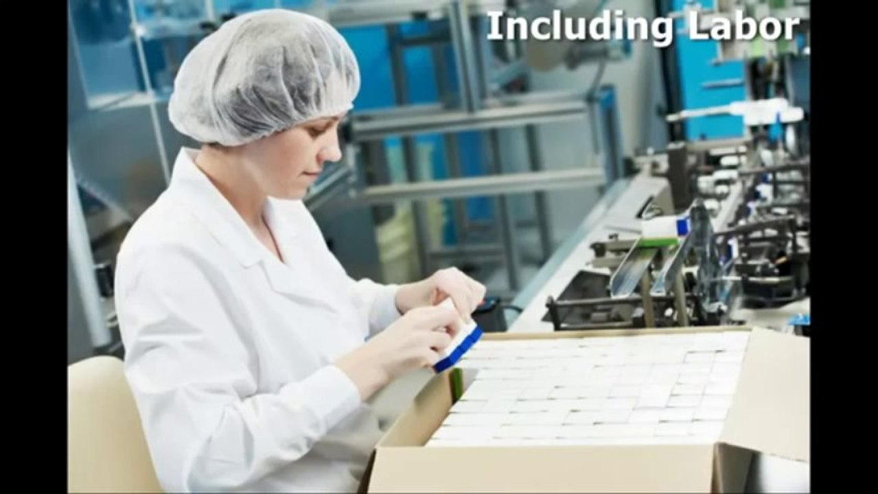 E&E Lighting Inc. – Buy Energy Saving LED Lighting at Factory Price