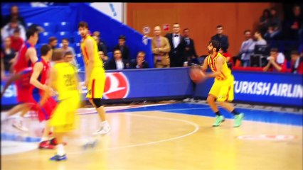 Regular Season Round 10: Thursday Preview