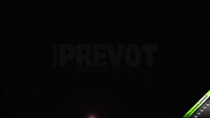 Bbe 100mm Rose avec tronc