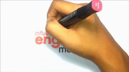 Chiropractor reputation management-408-390-4876