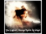 Lajpal Nabi Mere Dardan Di Dawa Dana By Nusrat Fateh Ali Khan